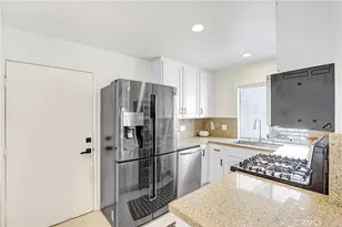 11621 Tampa Ave, Porter Ranch, CA 91326 - Photo 8