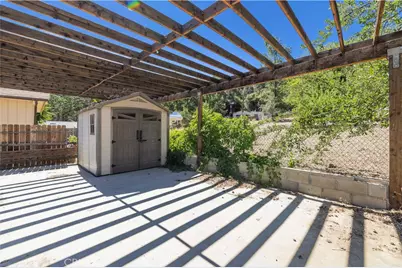 3732 Encino, Frazier Park, CA 93225 - Photo 30