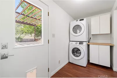 3732 Encino, Frazier Park, CA 93225 - Photo 22