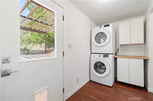 3732 Encino, Frazier Park, CA 93225 - Photo 22