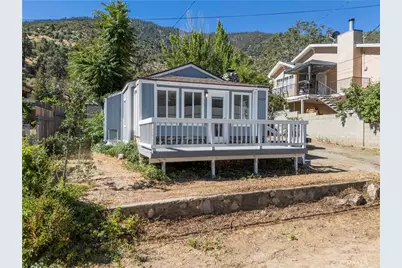 3732 Encino, Frazier Park, CA 93225 - Photo 4