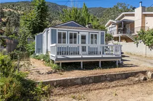 3732 Encino, Frazier Park, CA 93225 - Photo 4