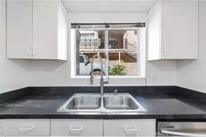 3732 Encino, Frazier Park, CA 93225 - Photo 18