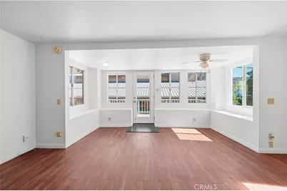 3732 Encino, Frazier Park, CA 93225 - Photo 8