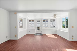3732 Encino, Frazier Park, CA 93225 - Photo 8