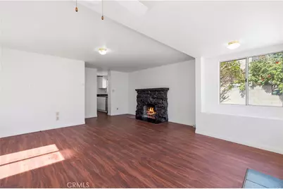 3732 Encino, Frazier Park, CA 93225 - Photo 12