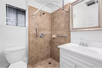 3732 Encino, Frazier Park, CA 93225 - Photo 24