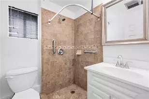3732 Encino, Frazier Park, CA 93225 - Photo 24