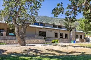 3732 Encino, Frazier Park, CA 93225 - Photo 38