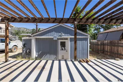 3732 Encino, Frazier Park, CA 93225 - Photo 28