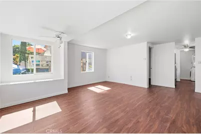 3732 Encino, Frazier Park, CA 93225 - Photo 10