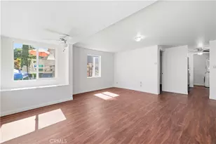 3732 Encino, Frazier Park, CA 93225 - Photo 10