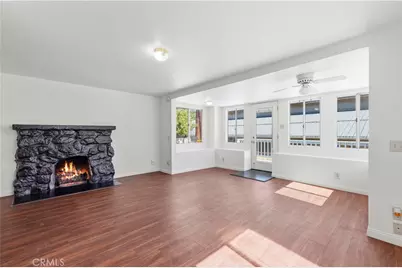 3732 Encino, Frazier Park, CA 93225 - Photo 2