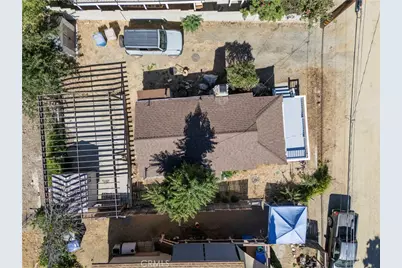 3732 Encino, Frazier Park, CA 93225 - Photo 34