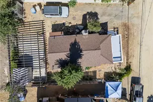 3732 Encino, Frazier Park, CA 93225 - Photo 34