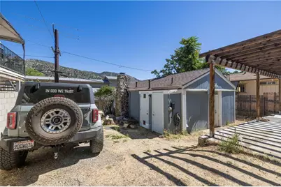 3732 Encino, Frazier Park, CA 93225 - Photo 32