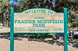 3732 Encino, Frazier Park, CA 93225 - Photo 36
