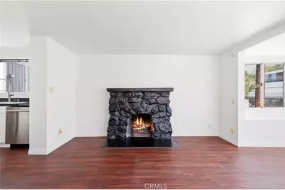 3732 Encino, Frazier Park, CA 93225 - Photo 14