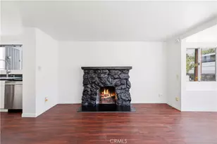 3732 Encino, Frazier Park, CA 93225 - Photo 14