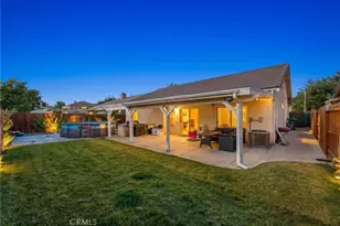 45757 Knightsbridge St, Lancaster, CA 93534 - Photo 2
