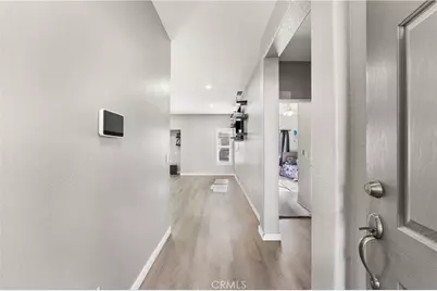 45757 Knightsbridge St, Lancaster, CA 93534 - Photo 4