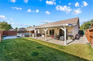 45757 Knightsbridge St, Lancaster, CA 93534 - Photo 20