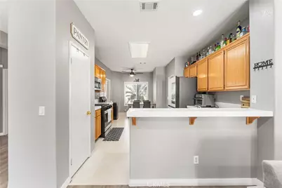 45757 Knightsbridge St, Lancaster, CA 93534 - Photo 8