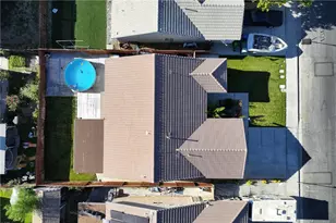 45757 Knightsbridge St, Lancaster, CA 93534 - Photo 22