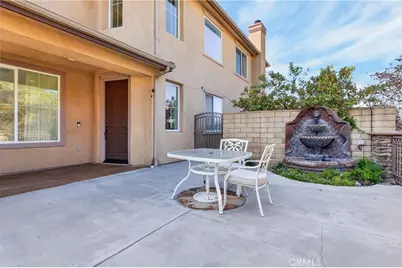 25807 Arbor Lane, Stevenson Ranch, CA 91381 - Photo 4