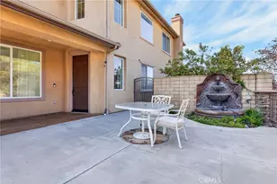 25807 Arbor Ln, Stevenson Ranch, CA 91381 - Photo 4
