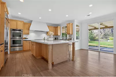 25807 Arbor Lane, Stevenson Ranch, CA 91381 - Photo 20