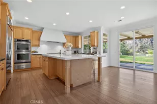 25807 Arbor Ln, Stevenson Ranch, CA 91381 - Photo 20