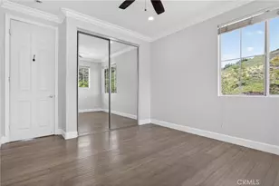 25807 Arbor Ln, Stevenson Ranch, CA 91381 - Photo 38