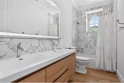 25807 Arbor Lane, Stevenson Ranch, CA 91381 - Photo 36