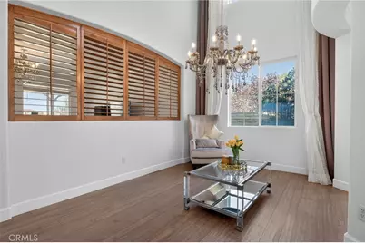 25807 Arbor Lane, Stevenson Ranch, CA 91381 - Photo 6