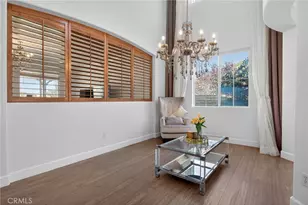 25807 Arbor Ln, Stevenson Ranch, CA 91381 - Photo 6
