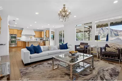 25807 Arbor Lane, Stevenson Ranch, CA 91381 - Photo 18