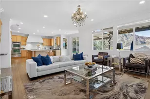 25807 Arbor Ln, Stevenson Ranch, CA 91381 - Photo 18