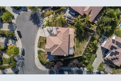 25807 Arbor Lane, Stevenson Ranch, CA 91381 - Photo 54
