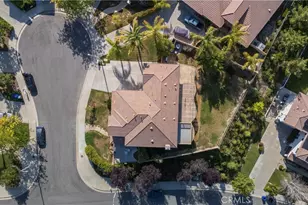 25807 Arbor Ln, Stevenson Ranch, CA 91381 - Photo 54
