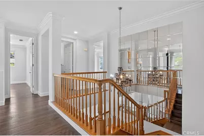 25807 Arbor Lane, Stevenson Ranch, CA 91381 - Photo 26