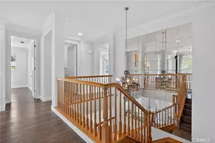25807 Arbor Ln, Stevenson Ranch, CA 91381 - Photo 26