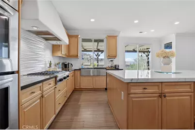 25807 Arbor Lane, Stevenson Ranch, CA 91381 - Photo 22