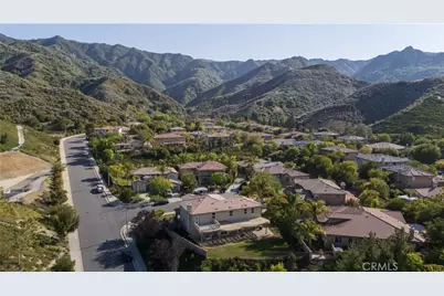 25807 Arbor Lane, Stevenson Ranch, CA 91381 - Photo 52