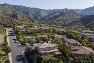 25807 Arbor Ln, Stevenson Ranch, CA 91381 - Photo 52