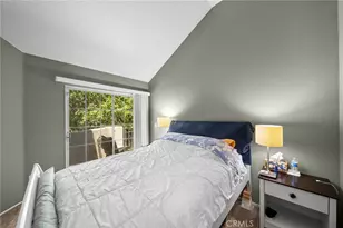 24153 Del Monte, Valencia, CA 91355 - Photo 8