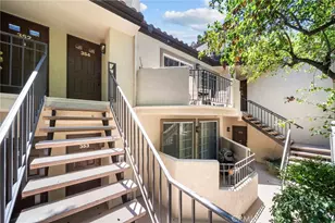 24153 Del Monte, Valencia, CA 91355 - Photo 2