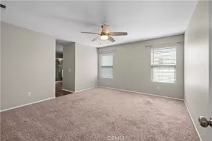 28244 Springvale, Castaic, CA 91384 - Photo 24