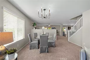 28244 Springvale, Castaic, CA 91384 - Photo 6