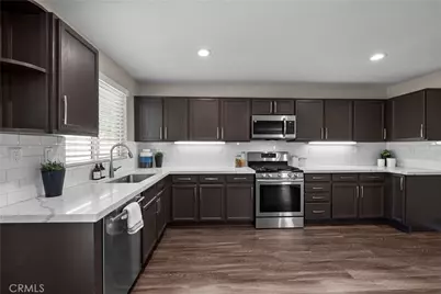 28244 Springvale, Castaic, CA 91384 - Photo 14